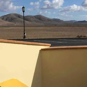 https://casa-vega.hotelsfuerteventura.org