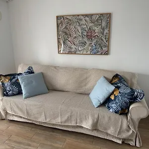 Port Royal Appartement Los Cristianos (Tenerife)